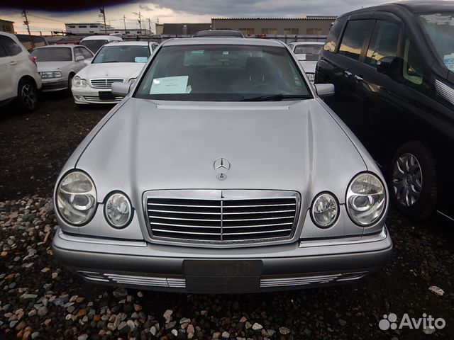 Разбор на Запчасти Мерседес w210 3.2L 104.995 1995 Разбор на Запчасти Мерседес w210 3.2L 104.995 1995