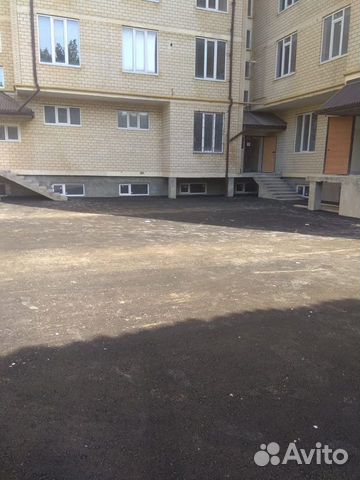 2-к квартира, 85 м², 4/10 эт. 2-к квартира, 85 м², 4/10 эт.