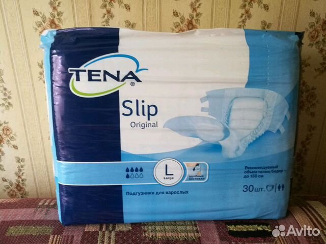 Памперсы для взрослых Памперсы для взрослых