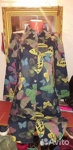 Платья Платья