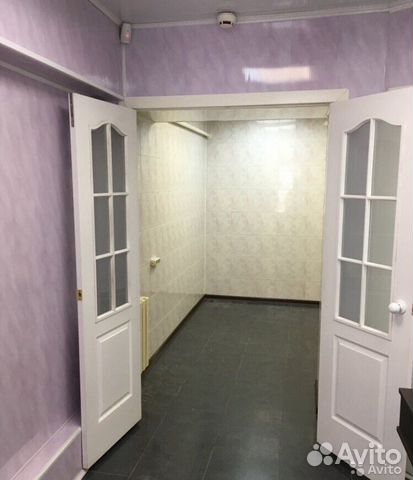 Помещение свободного назначения, 25 м² Помещение свободного назначения, 25 м²