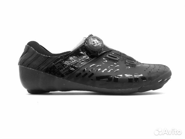 Велотуфли Bont helix. Новые Велотуфли Bont helix. Новые