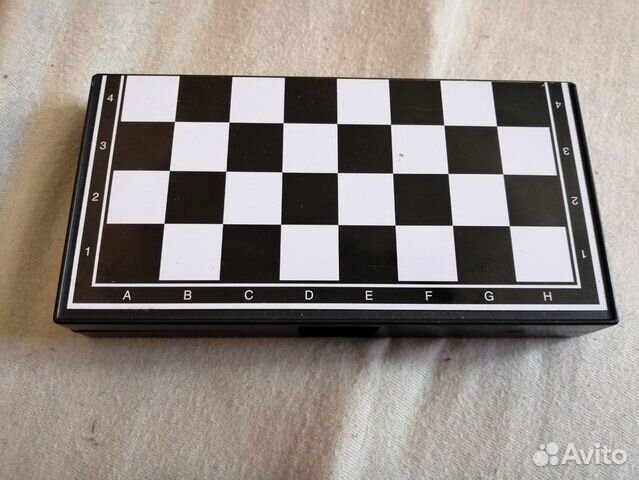 Дорожный набор Дорожный набор