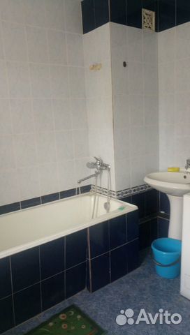 Дом 155 м² на участке 15 сот.