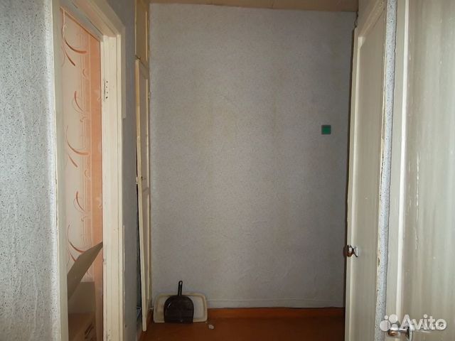 2-к квартира, 42 м², 4/5 эт.