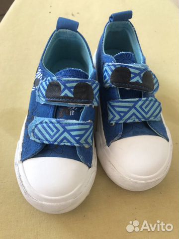 Кеды crocs кроссовки слипоны
