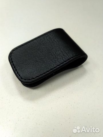 Чехол для метки Bluetooth StarLine