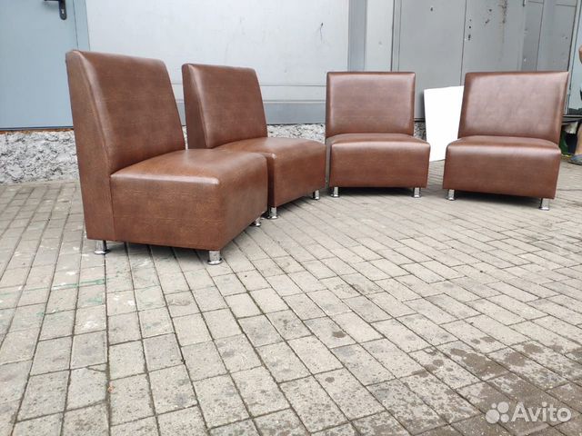 Диваны для кафе бара Диваны для кафе бара