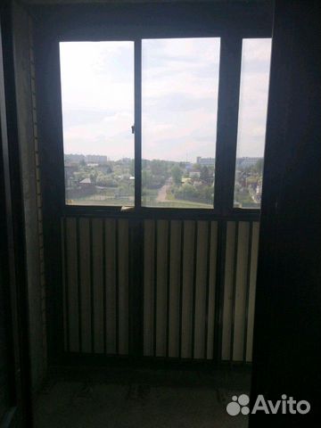 3-к квартира, 76 м², 12/22 эт. 3-к квартира, 76 м², 12/22 эт.