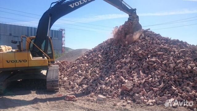 Песок,Пгс,Щебень,Бой,Дрова,Чернозем,Галька в Луге