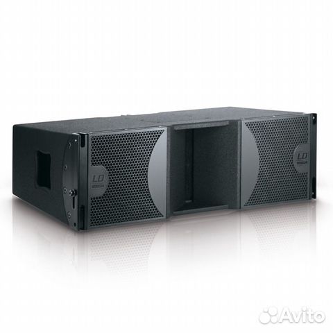 LD Systems Все модели