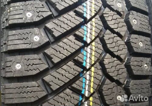 Гиславед 235/60/18 t 107 nord frost 200 id suv xl ш. Gislaved 285 60 r18. Шип gislaved nord frost 200 suv id 235/55r18 104t fr xl 0348139. Gislaved nord frost 200. Gislaved 285 60 r18.