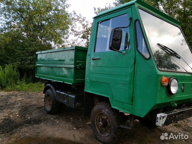 Купить Уаз 3303 В Нижегородской Области