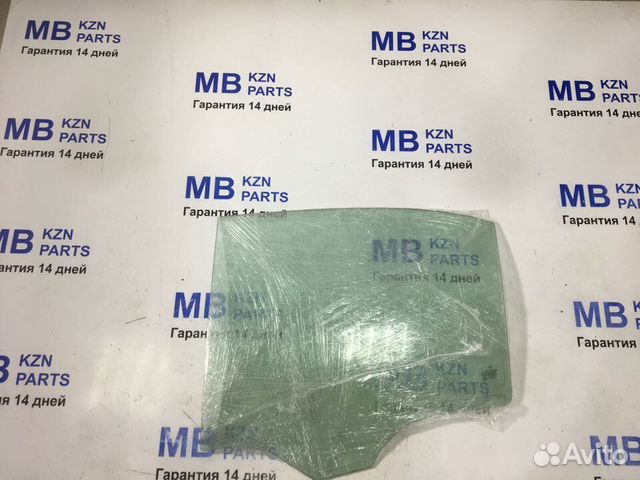 Стекло боковое Mercedes w204 арт 01258 Стекло боковое Mercedes w204 арт 01258