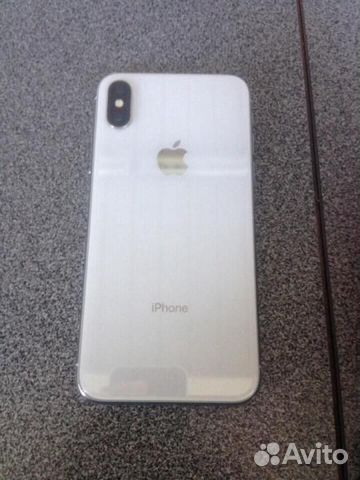 Iphone 15 pro 256 white. Iphone x 256 White. Айфон х 256 White. Айфон 10 цена в Тамбове.