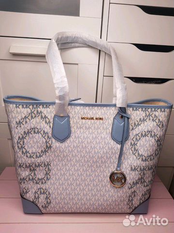 Сумка michael kors оригинал Сумка michael kors оригинал