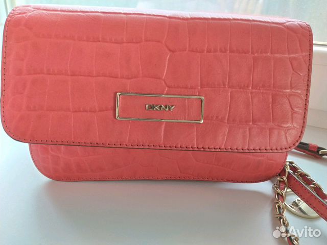 Сумка dkny Сумка dkny
