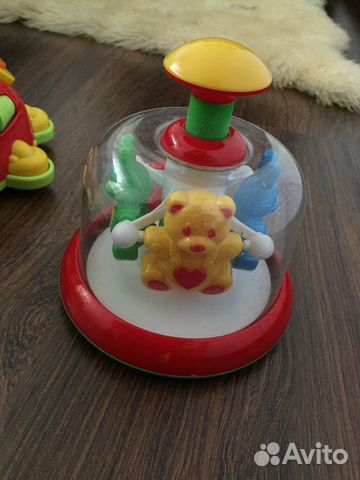 Игрушки развивающие Игрушки развивающие