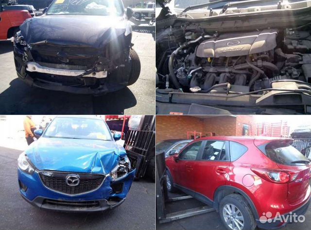 Cx-5 mazda на r19 колесах. Cx 5 разборка. Битые мазда cx5. Cx 5 разборка. Mazda cx 5 антихром.