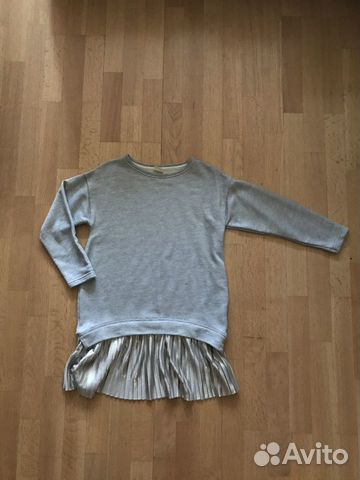 Платье Zara Платье Zara