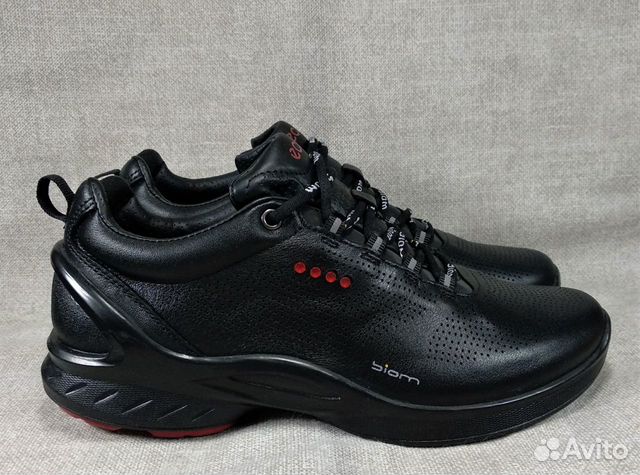 Кроссовки ecco biom fjuel Кроссовки ecco biom fjuel