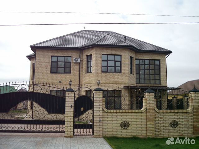 Кровля/Кровельные работы Кровля/Кровельные работы