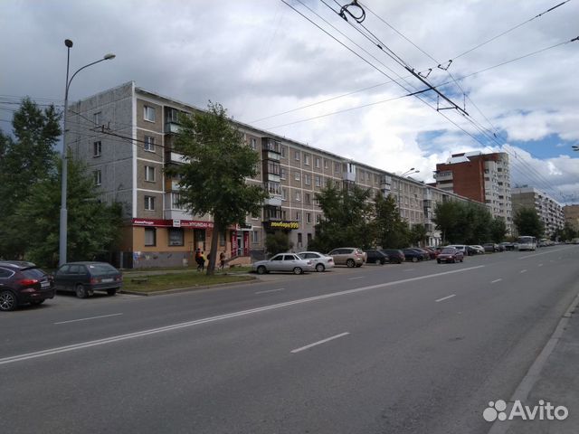 Торг помещ. с арендатором, 70000 в мес 13 годовых Торг помещ. с арендатором, 70000 в мес 13 годовых