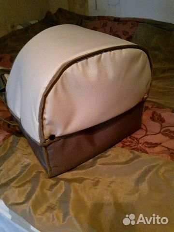 Переноска детская Переноска детская