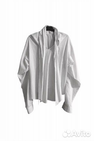 Рубашка Maison Margiela MM6
