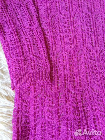 Кофта Кофта