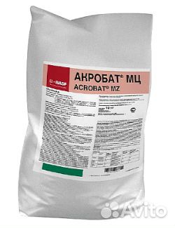 Акробат мц Акробат мц