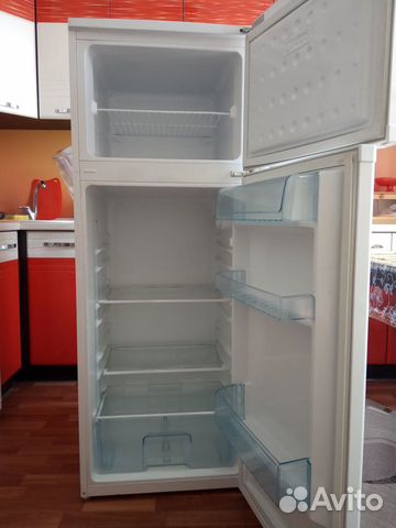 Холодильник Beko Беко