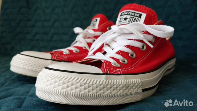 Продаются кеды. Converse Продаются кеды. Converse
