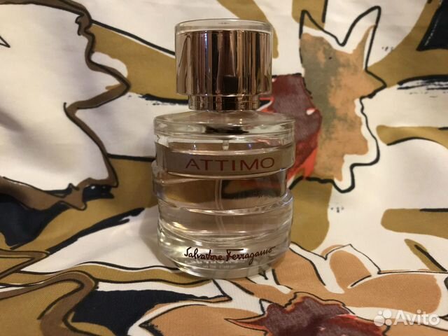 Salvatore ferragamo florale Salvatore ferragamo florale