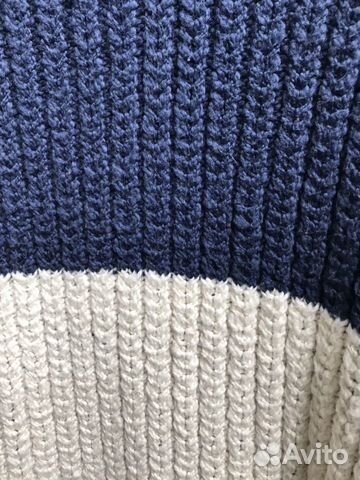 Свитер Tommy Hilfiger мужской