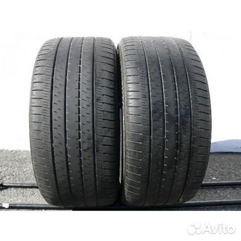 245/45/19 б/у 4шт Bridgestone Turanza er33 245/45/19 б/у 4шт Bridgestone Turanza er33
