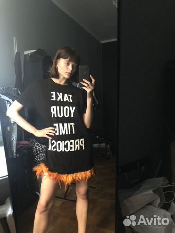 Платье Zara Платье Zara