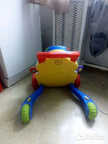 Ходунки chicco Ходунки chicco