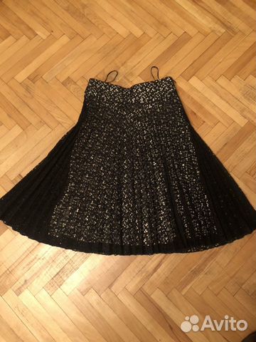 Юбка Karen Millen Юбка Karen Millen