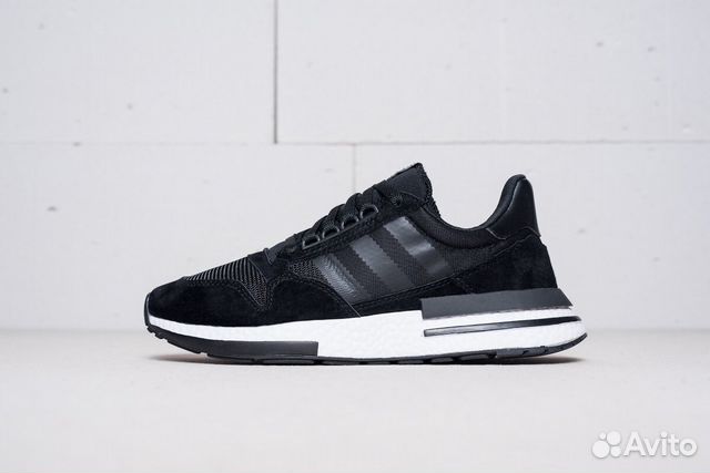 Adidas ZX 500 Adidas ZX 500