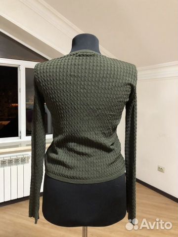 Трикотаж кофты кардиганы Zara benneton uniqlo ориг Трикотаж кофты кардиганы Zara benneton uniqlo ориг