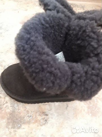 Угги ugg оригинал Угги ugg оригинал