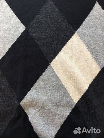 Полувер новый Полувер новый