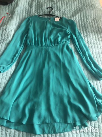 Платье ASOS Maternity