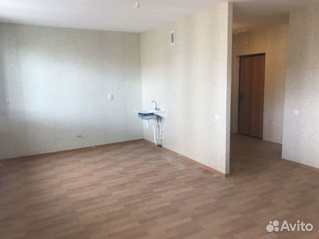3-к квартира, 89 м², 17/26 эт. 3-к квартира, 89 м², 17/26 эт.