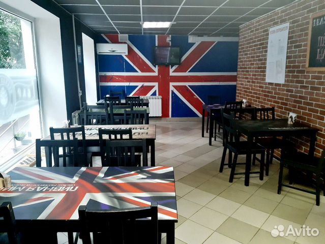 премии кафе барин великий новгород фото места