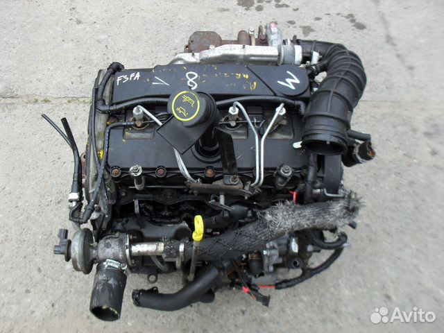 Транзит 2.0 двигатель. Двигатель Форд Транзит 2000-2006 2.0 дизель d3fa. F3fa Форд. Форд Транзит 125 л.с дизель двигатель 2.0. Двигатель Ford Transit 2002 года 2.0.