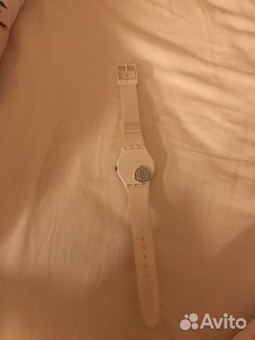 Часы Swatch оригинал Часы Swatch оригинал