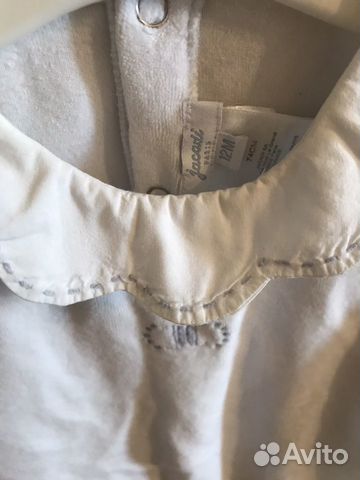 Комбинезоны Jacadi, Brums, Mothercare Комбинезоны Jacadi, Brums, Mothercare