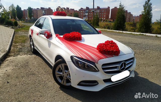 Аренда авто на свадьбы с водителем и украшениями Аренда авто на свадьбы с водителем и украшениями